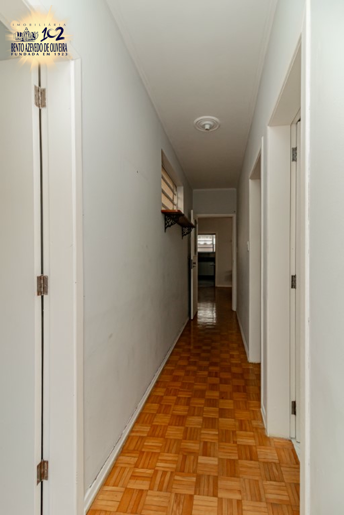 Apartamento, 3 quartos, 114 m² - Foto 12