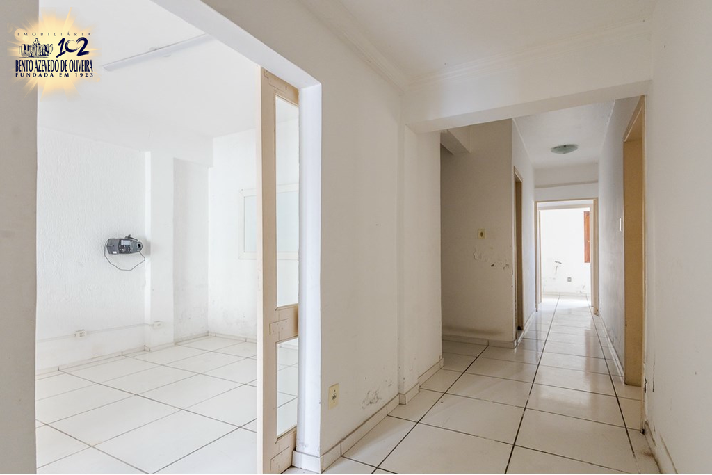 Casa, 6 quartos, 345 m² - Foto 39