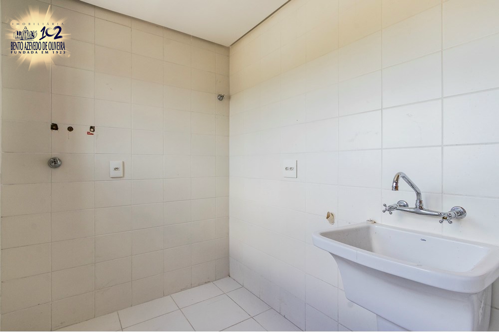 Apartamento, 2 quartos, 75 m² - Foto 21