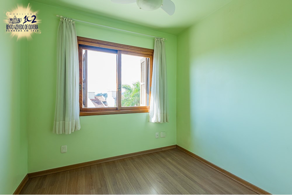 Apartamento, 3 quartos, 87 m² - Foto 18