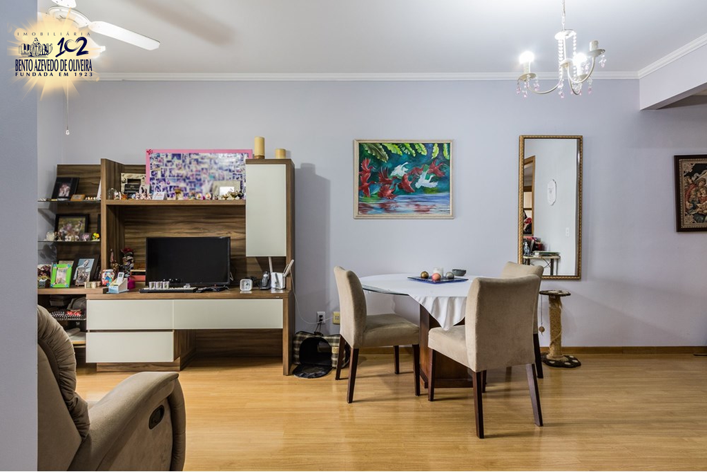 10g1wmqoeqy4ilfmopjzcxa6zcz8