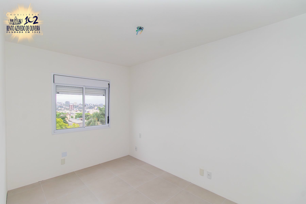 Apartamento, 2 quartos, 54 m² - Foto 16