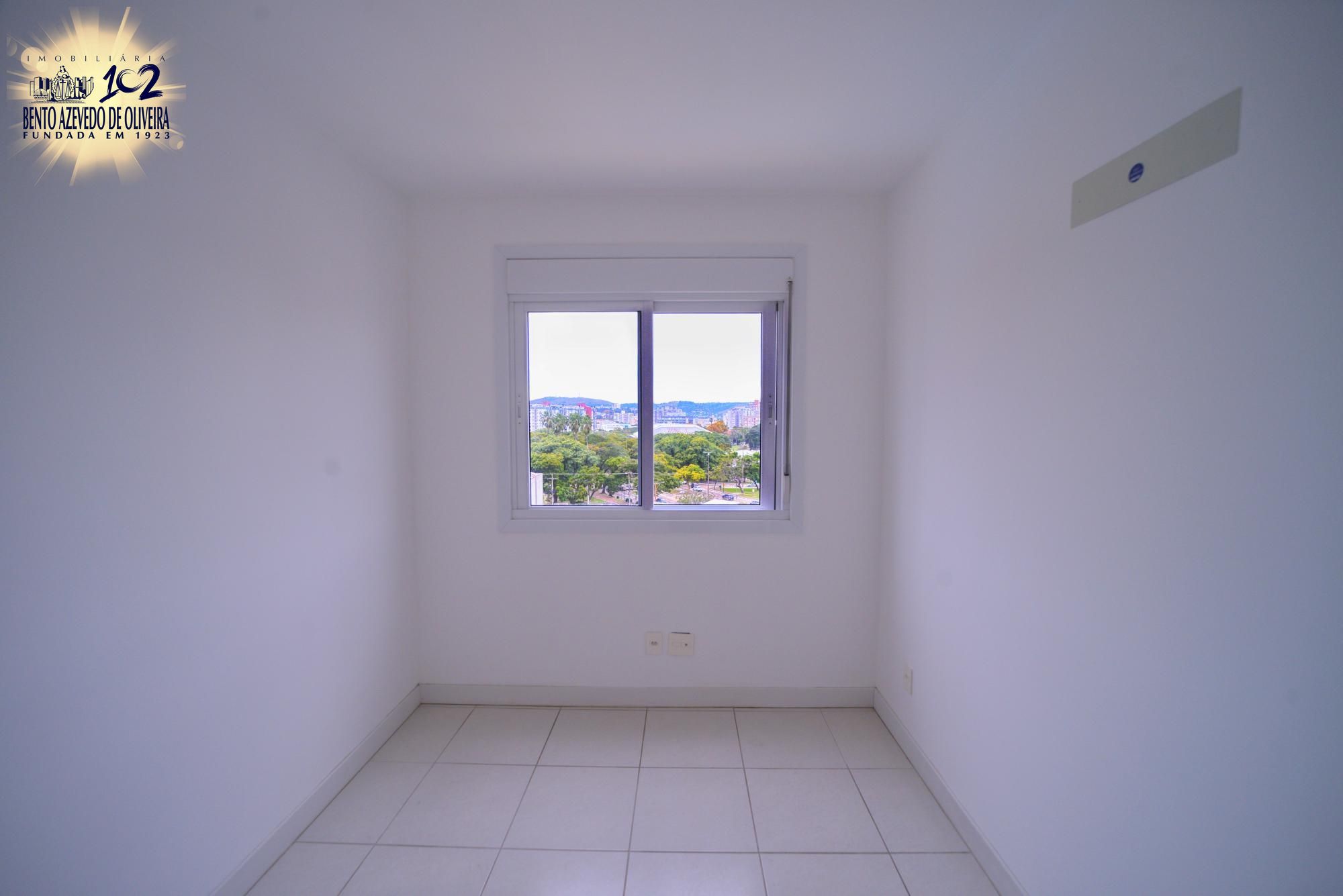 Apartamento, 3 quartos, 80 m² - Foto 37