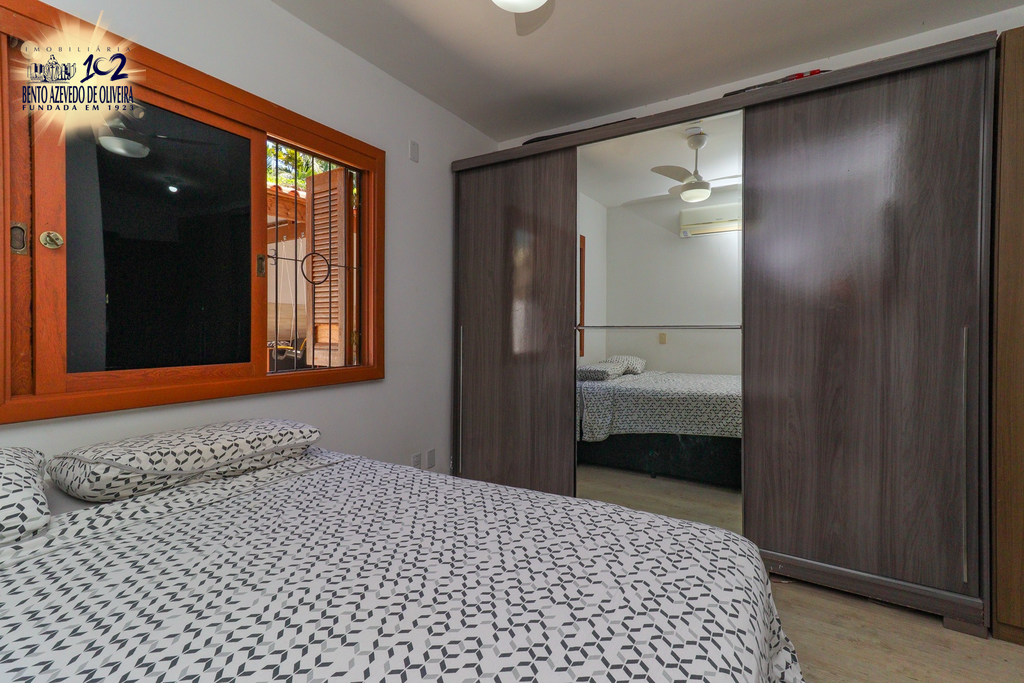 Casa, 3 quartos, 76 m² - Foto 4