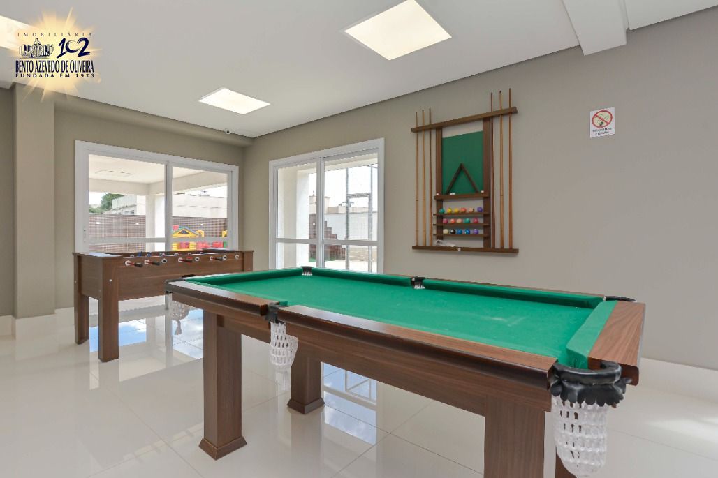 Apartamento, 1 quarto, 43 m² - Foto 81
