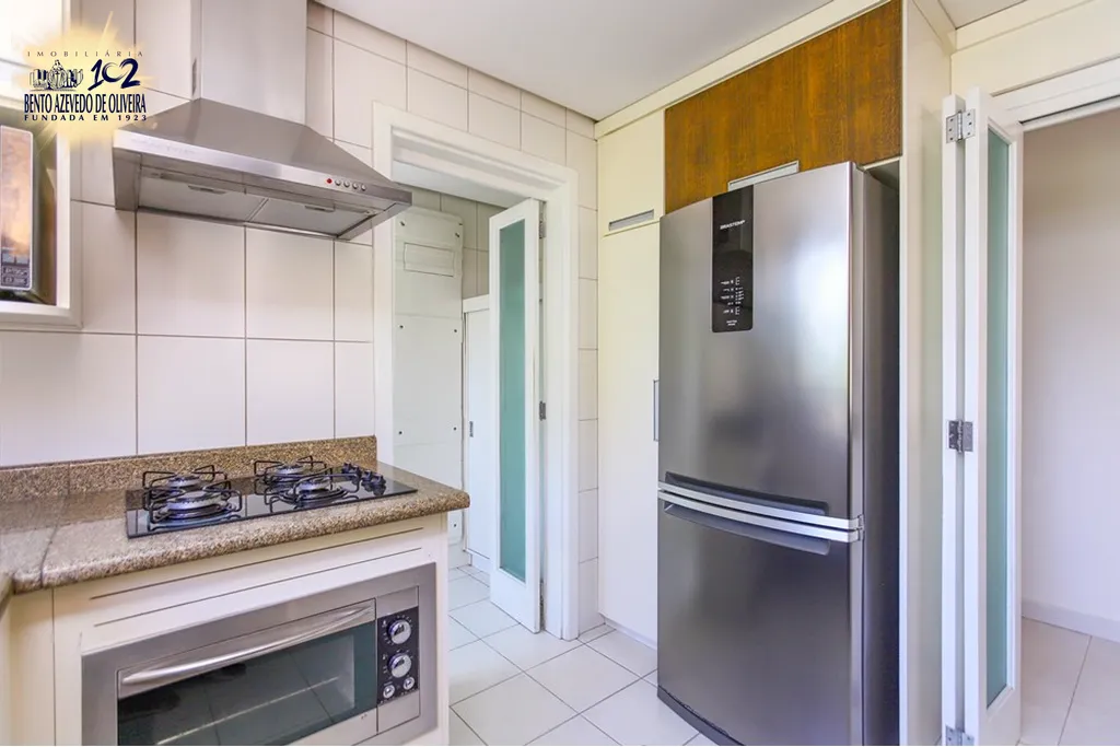 Apartamento, 2 quartos, 101 m² - Foto 20