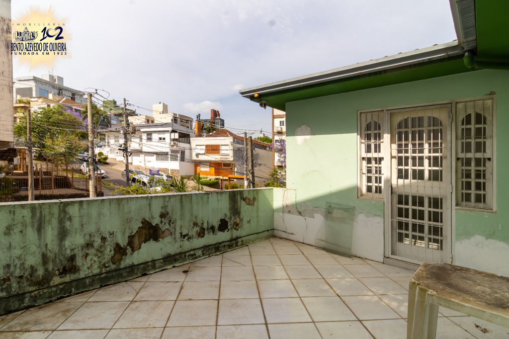 vi26t9oryl09x7qiwu1l4zr6hr18