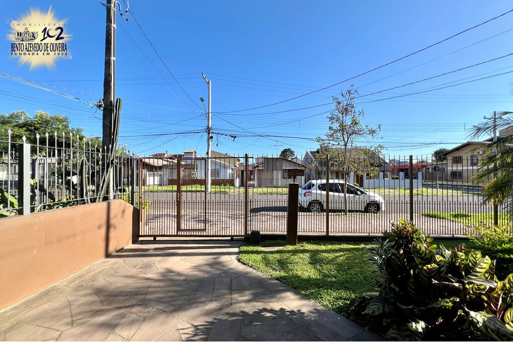 Casa, 3 quartos, 262 m² - Foto 31