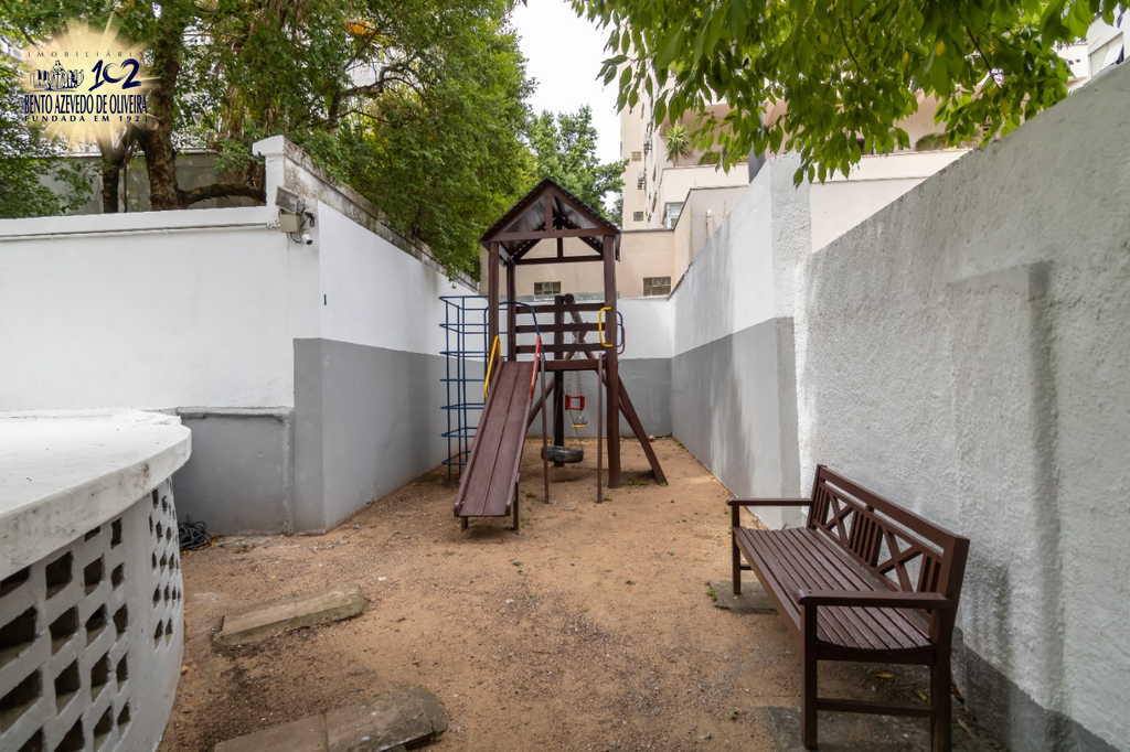 mmyw59ge08x5kgp2gcbpth788064