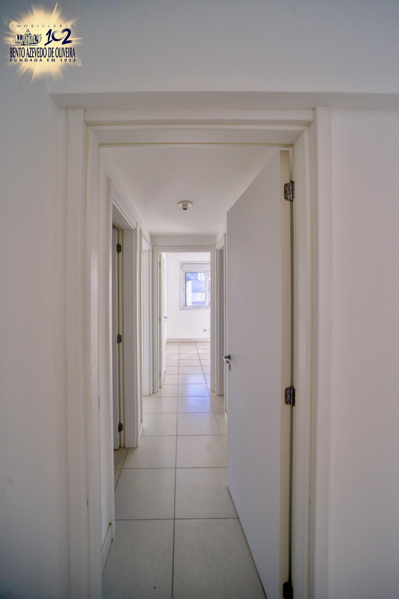 Apartamento, 3 quartos, 80 m² - Foto 15