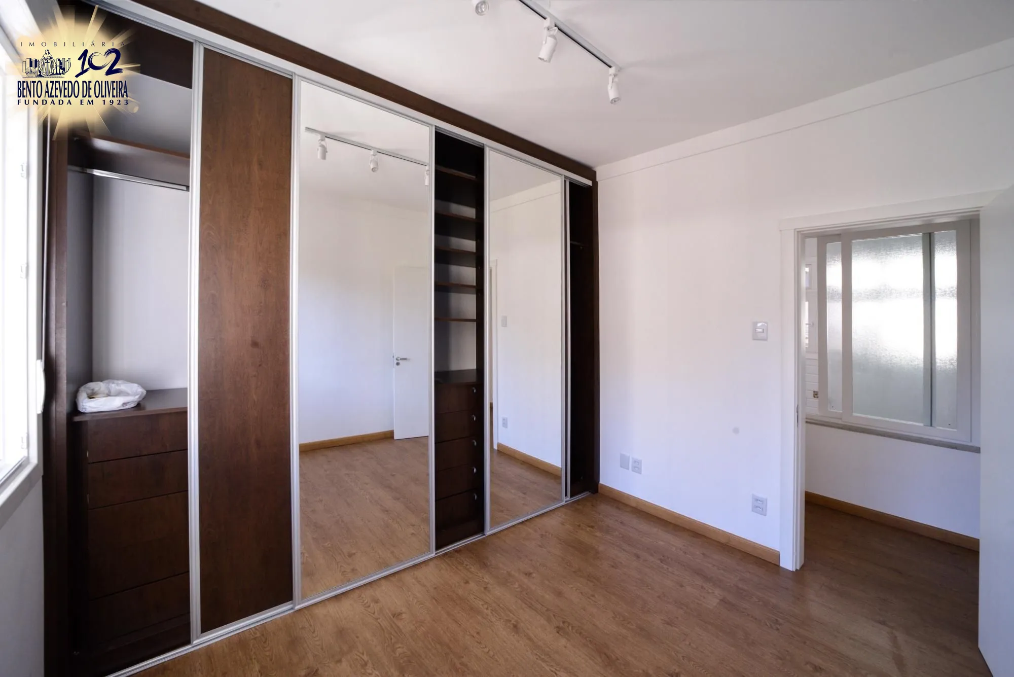Apartamento, 2 quartos, 70 m² - Foto 42
