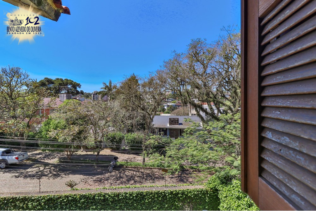 Casa, 4 quartos, 640 m² - Foto 7