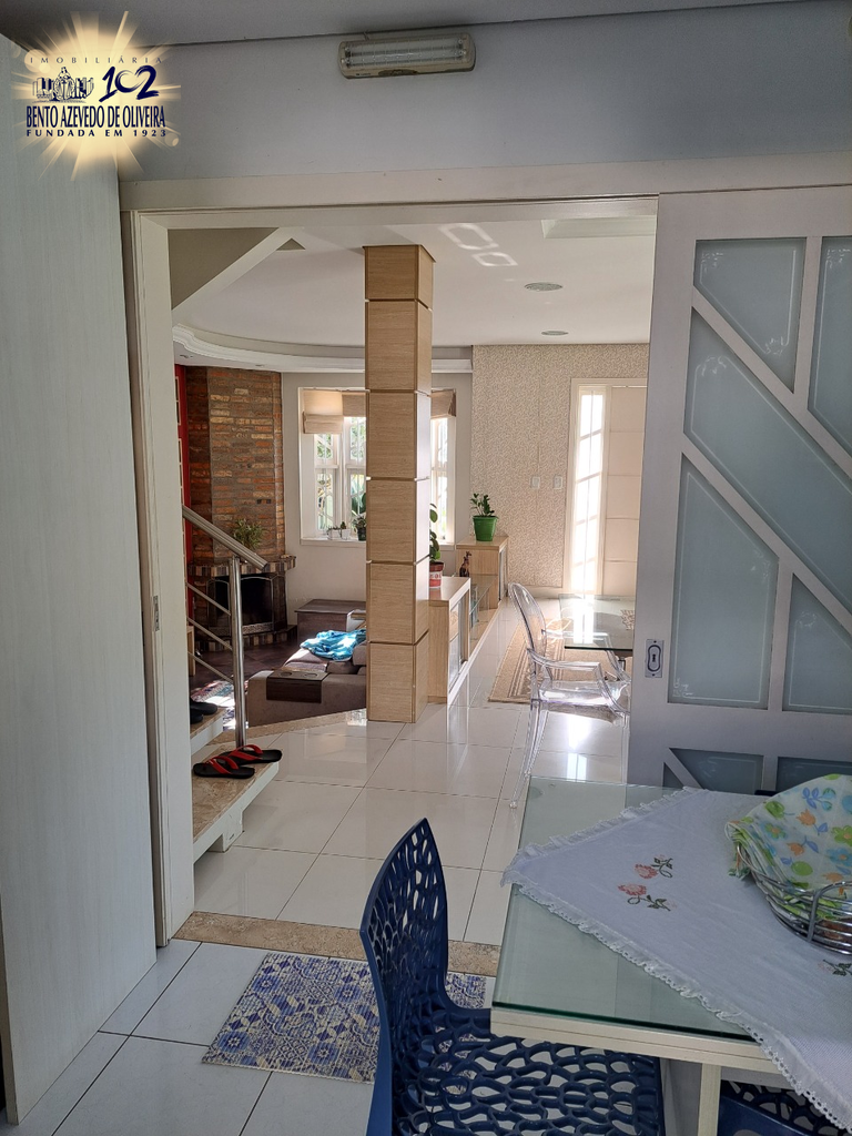 7p17w2ok1j2jd4pvrb982oo83piu