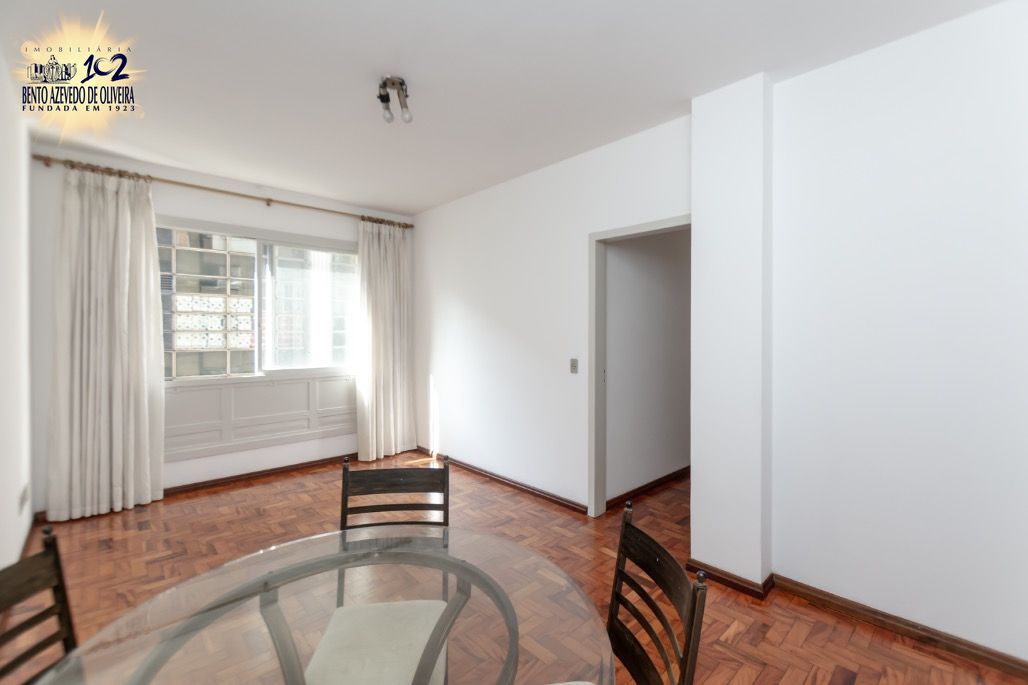 Apartamento, 2 quartos, 75 m² - Foto 4