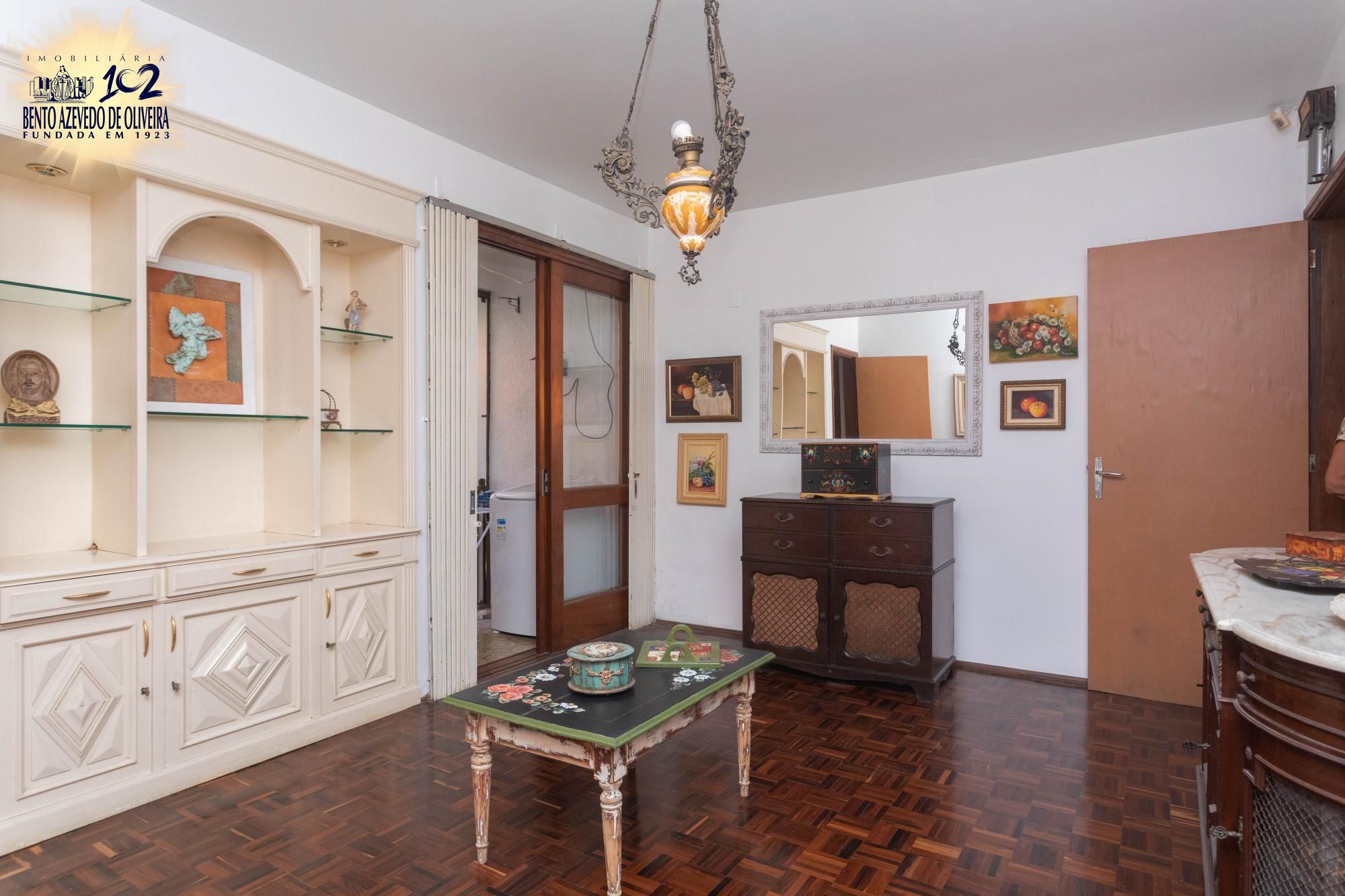 Casa, 3 quartos, 324 m² - Foto 10