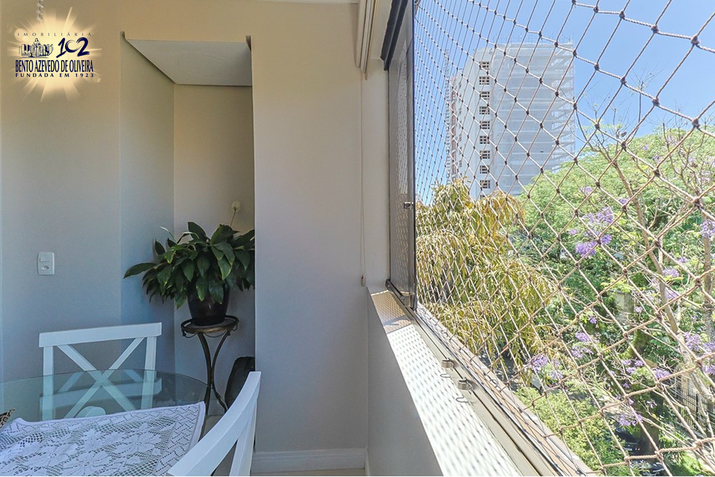 Cobertura, 3 quartos, 150 m² - Foto 48