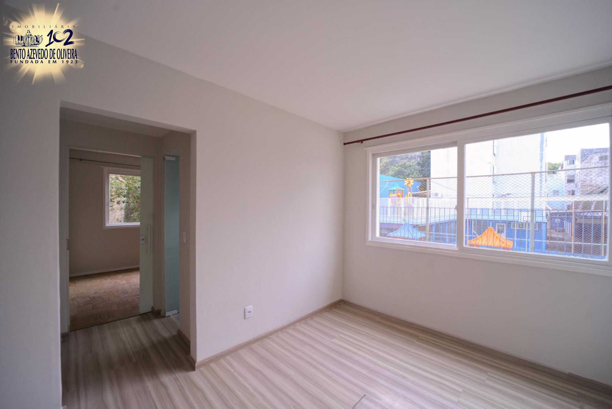 Apartamento, 2 quartos, 63 m² - Foto 10