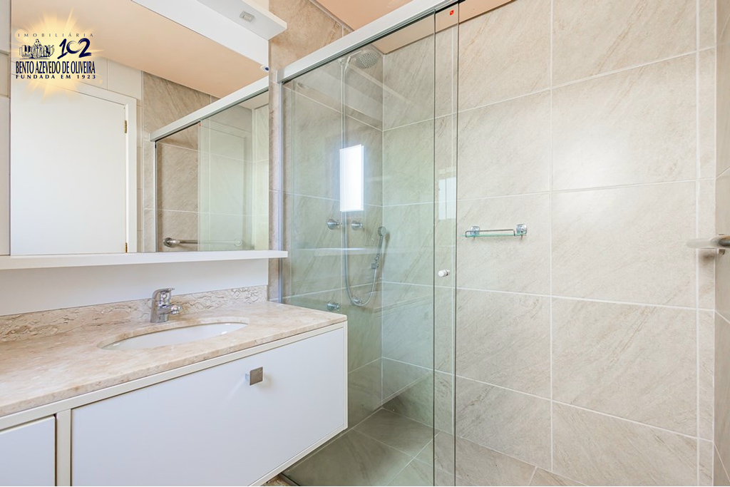 Apartamento, 3 quartos, 87 m² - Foto 22