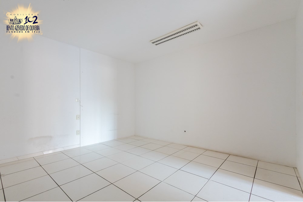 Casa, 6 quartos, 345 m² - Foto 12