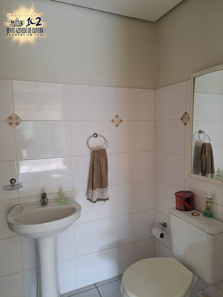 pf8qqpuzf46htobn5738o7gvd6o2