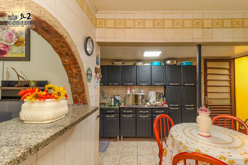 1nabdw0w6ugs9rua4w0ctw479ghp