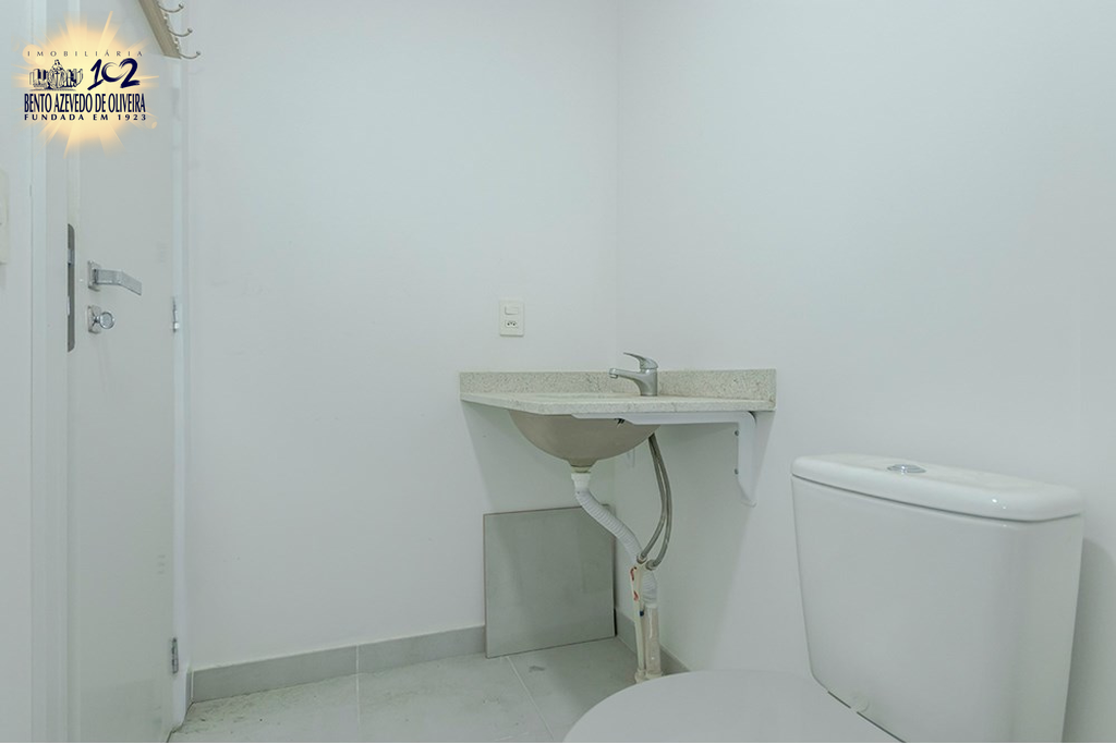 Apartamento, 2 quartos, 53 m² - Foto 40