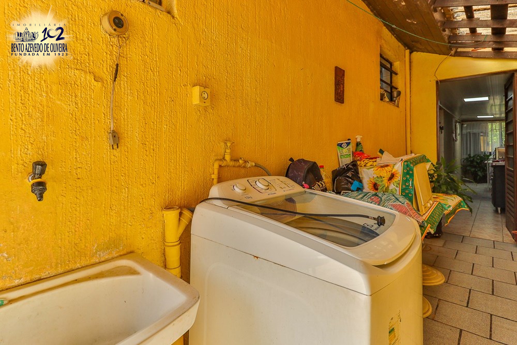 fz6r9ws10dtapt0obdbphgzl3522