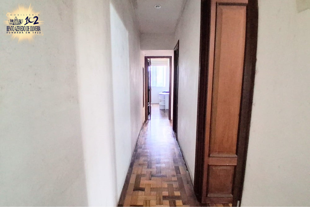 9l7qb8jcz51itp6tjxukqotclx4e