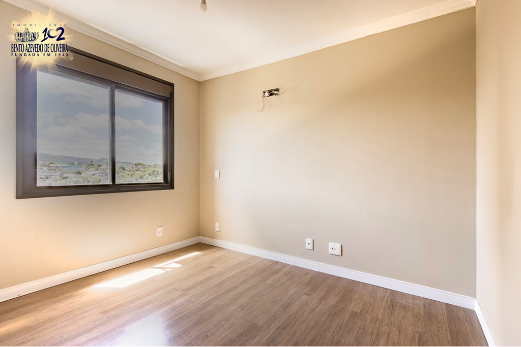 Apartamento, 2 quartos, 75 m² - Foto 37