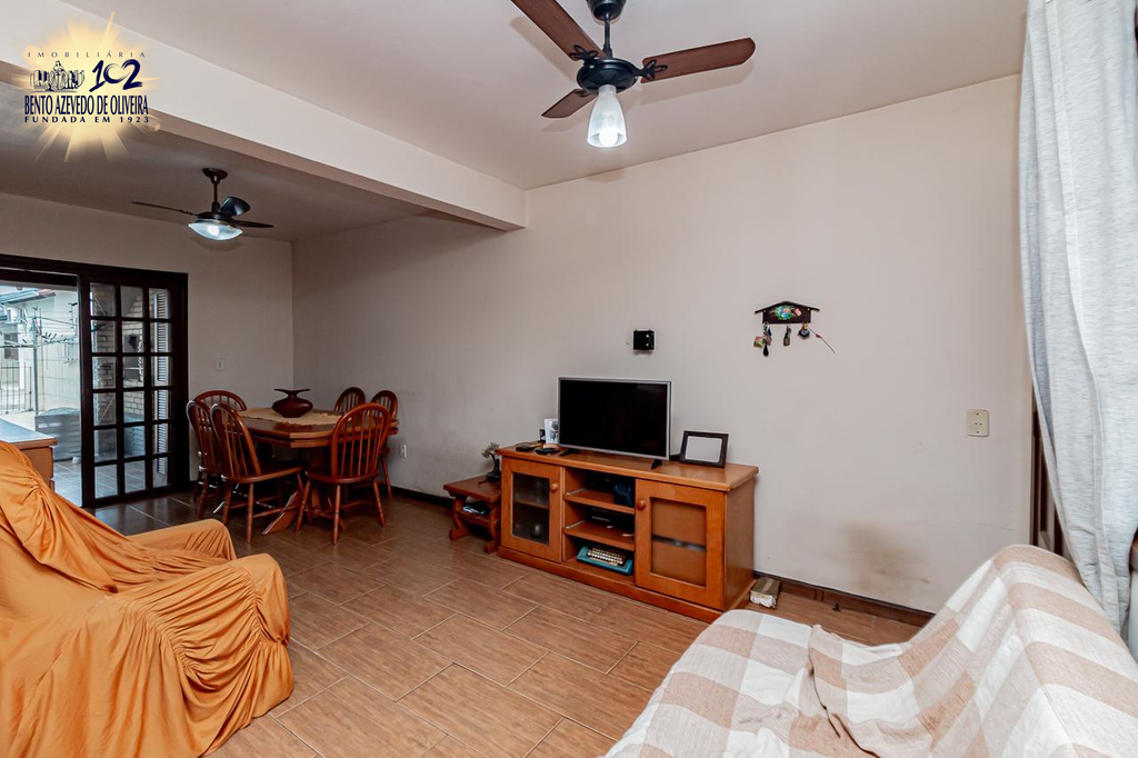 9lsa91maeiwtx5adwaut5c8z861f