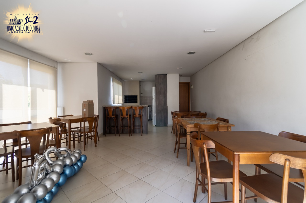 oor9zyvqfadpmwvpzm0eqiqcu7v6