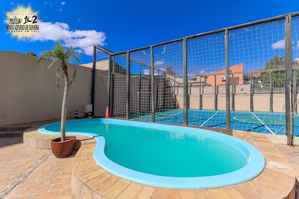 feq4i9e40pzjkjjb36g22oopnrw3