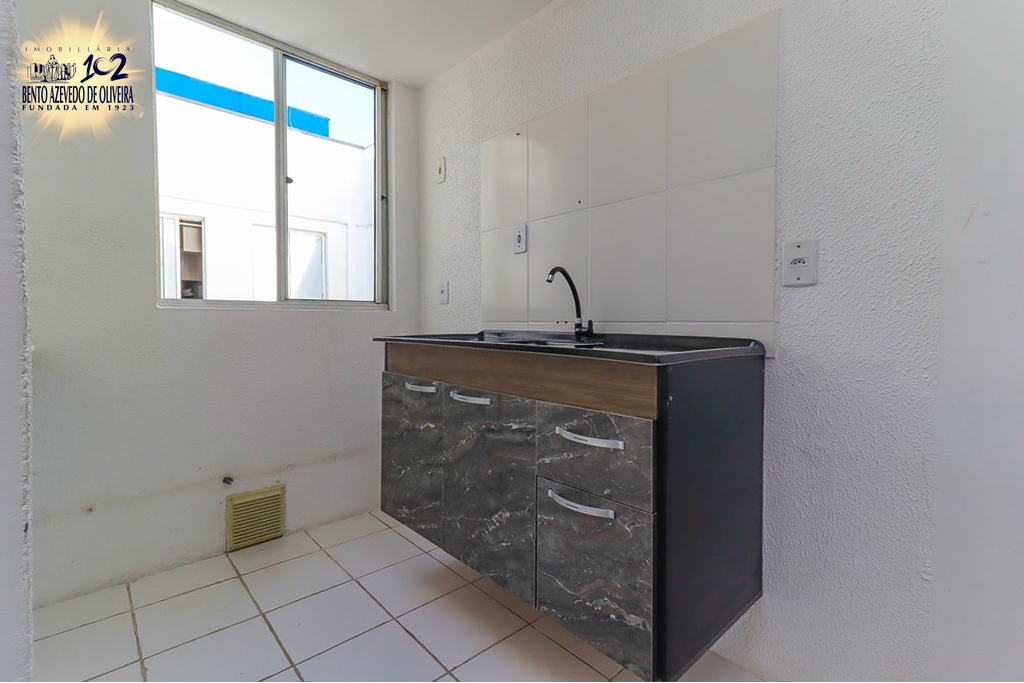 Apartamento, 2 quartos, 38 m² - Foto 28