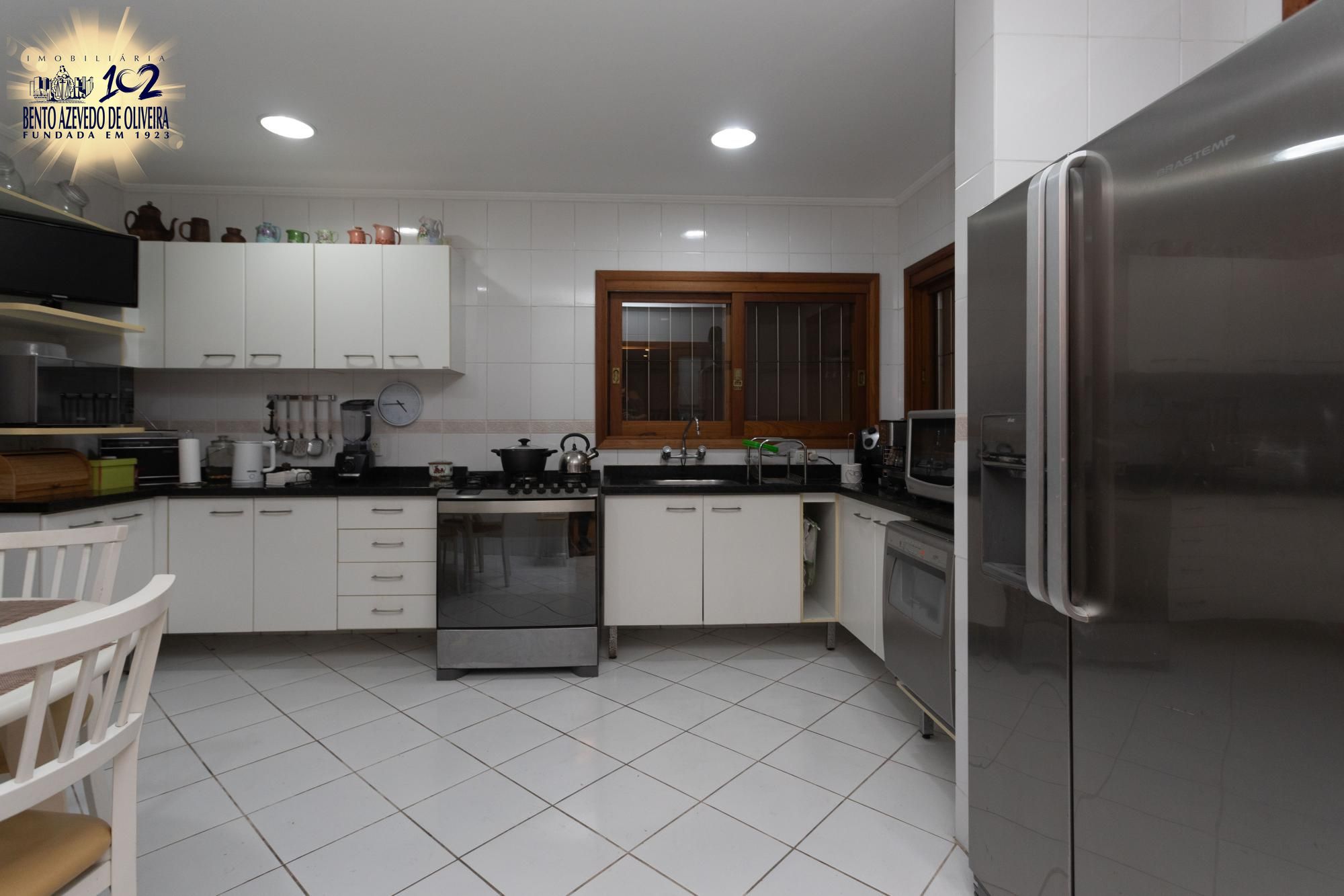 Casa, 4 quartos, 316 m² - Foto 15