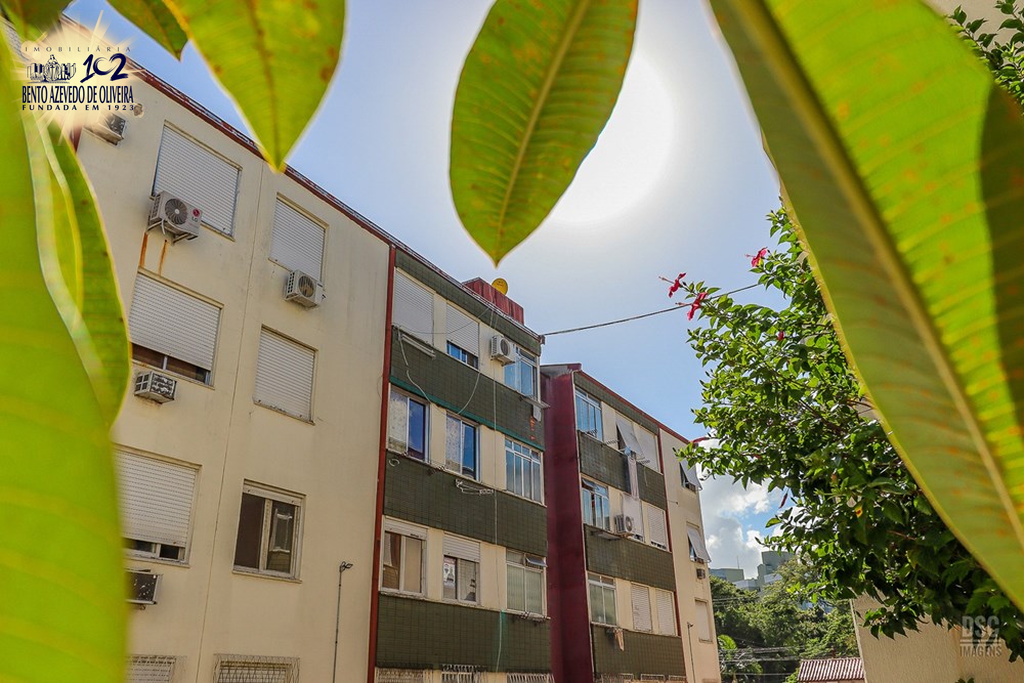 cuu4elc343iiej2ybr1bncqv5adp