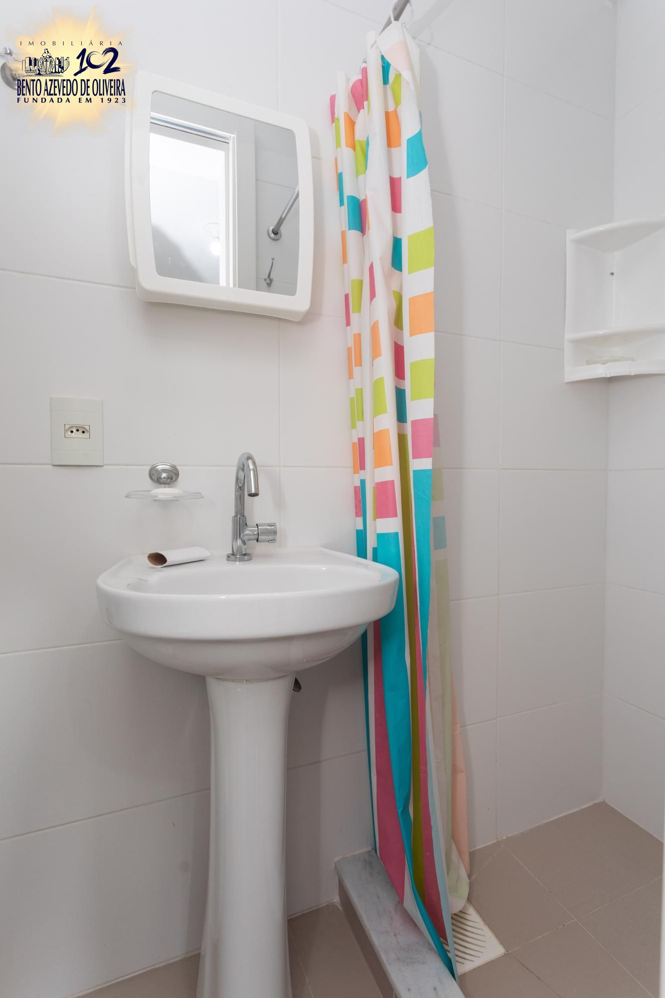 Apartamento, 4 quartos, 207 m² - Foto 42