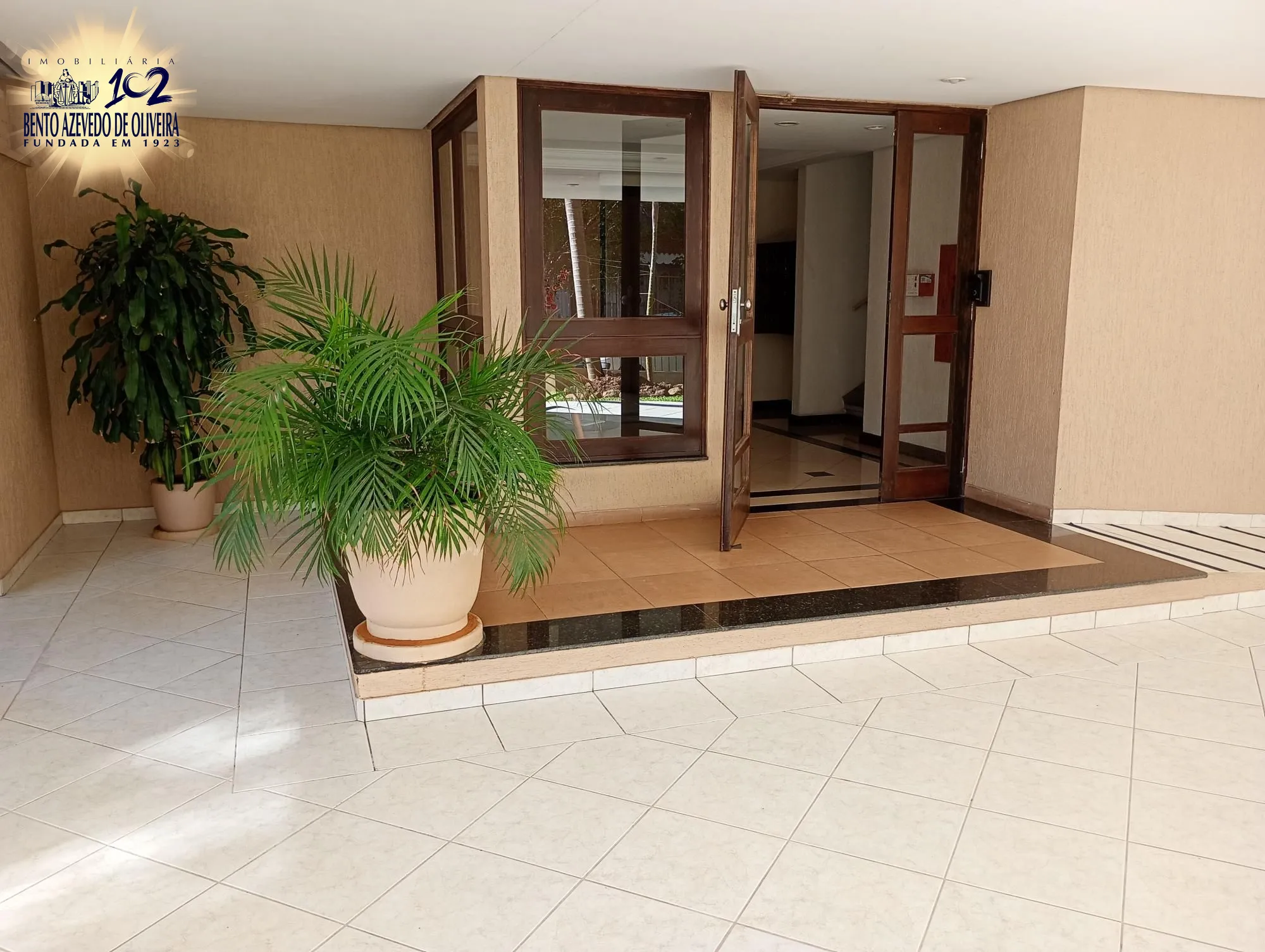 Apartamento, 3 quartos, 73 m² - Foto 19