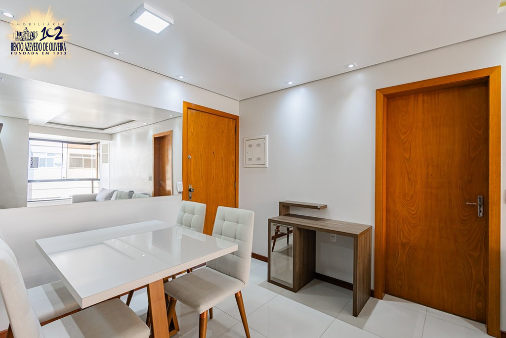 zd35fymz2j6vwu276p1psjf5ujgg