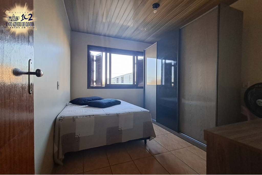 Casa, 3 quartos, 321 m² - Foto 16