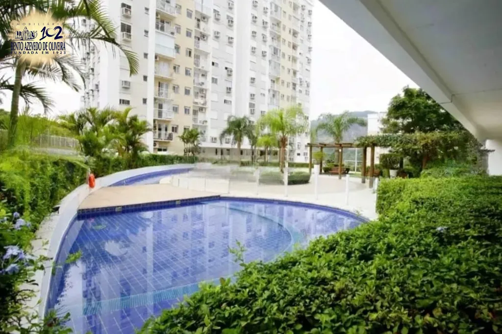 i5ybgjydz5jeq0dp5s0u661p4uk7