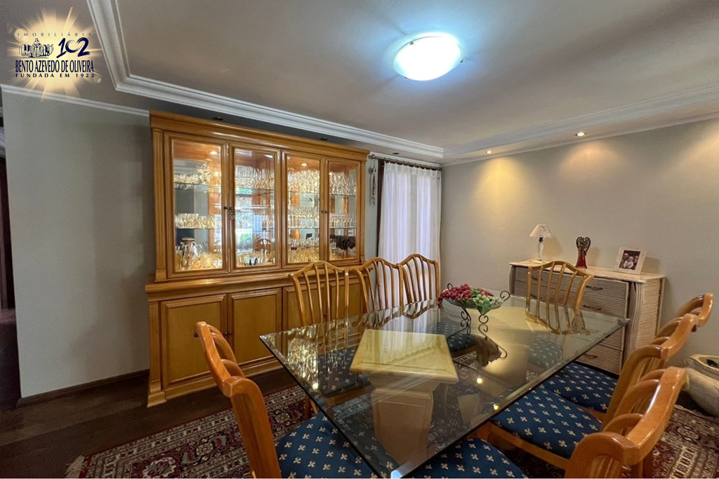 89o16ae9e3ai69f675jfjvnlla57