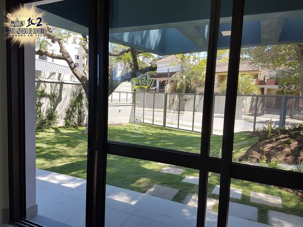 Apartamento, 2 quartos, 62 m² - Foto 9
