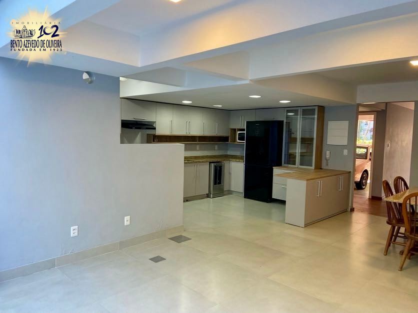 Casa de Condomínio, 3 quartos - Foto 49
