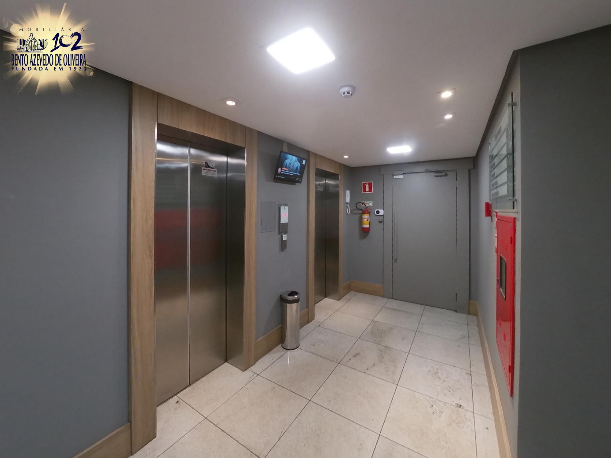 Sala-Conjunto, 85 m² - Foto 72