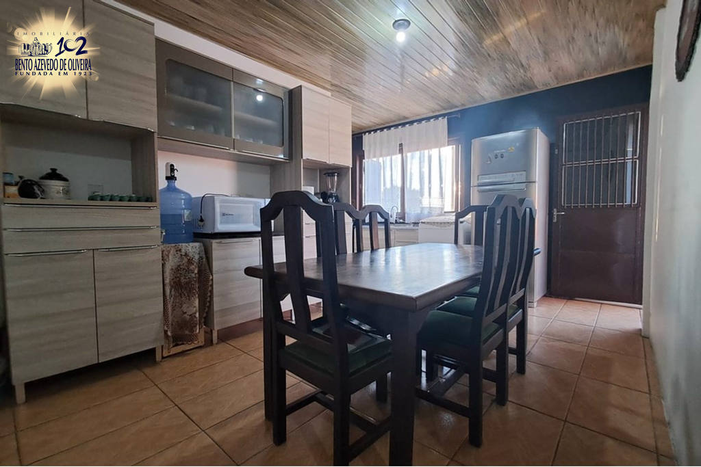 Casa, 3 quartos, 321 m² - Foto 21