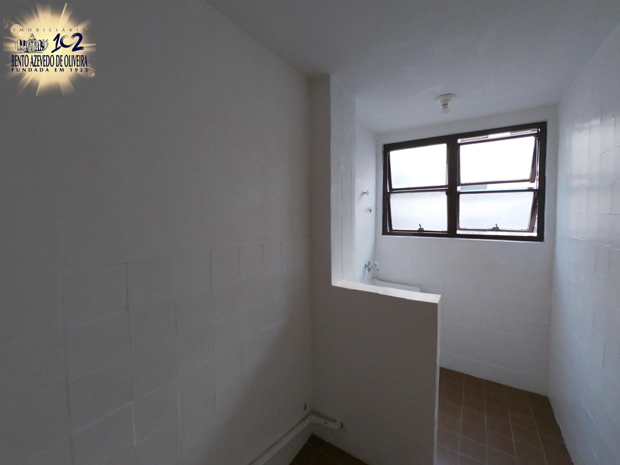 Kitnet-Studio, 25 m² - Foto 11