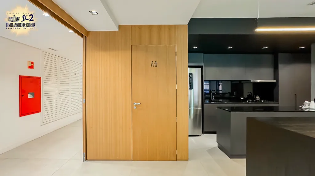 Apartamento, 2 quartos, 69 m² - Foto 11