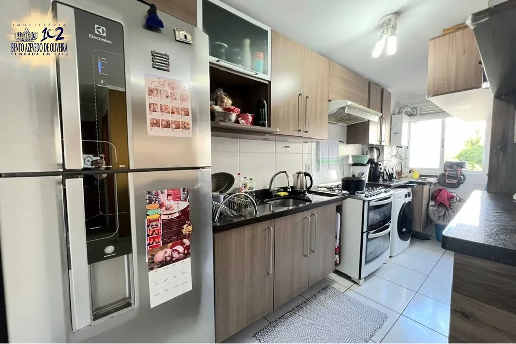 ku1f8n07nfddr6uejyg7ye3c9rwa