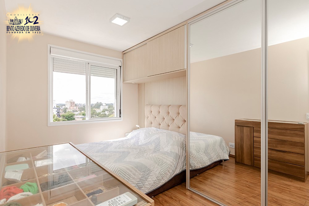 umlhxshfw6zwhg24o2jtslf5olke