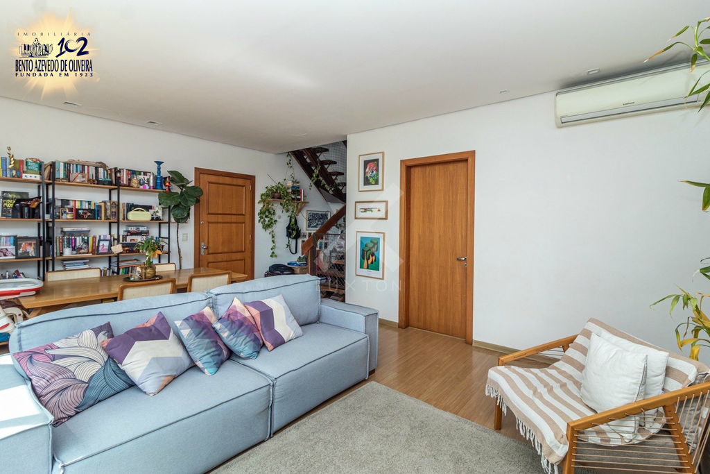 Cobertura, 2 quartos, 185 m² - Foto 33